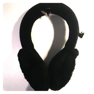 UGG Australia Women’s Earmuff